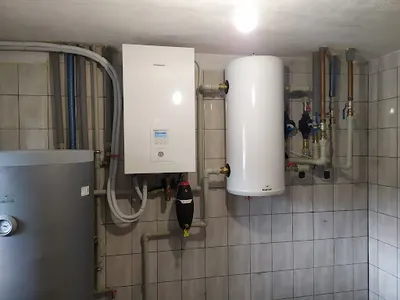 D-Home Krzysztof Doroba